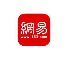 網易